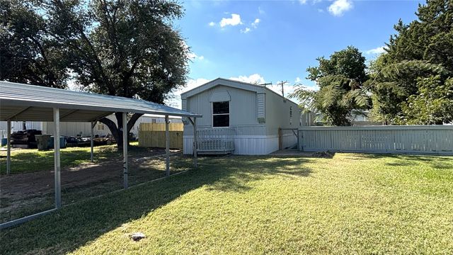 1821 Gale Drive, Pelican Bay, TX 76020