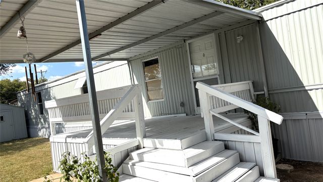 1821 Gale Drive, Pelican Bay, TX 76020