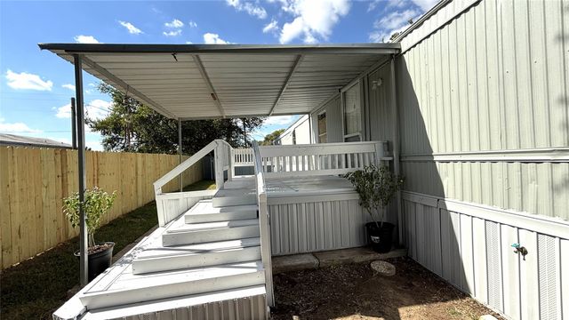 1821 Gale Drive, Pelican Bay, TX 76020