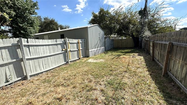 1821 Gale Drive, Pelican Bay, TX 76020