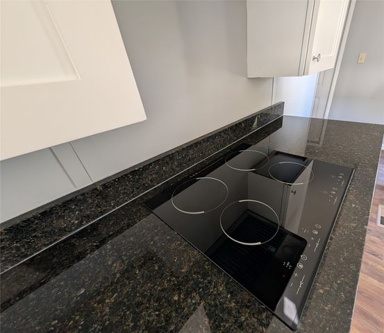 1821 Gale Drive, Pelican Bay, TX 76020