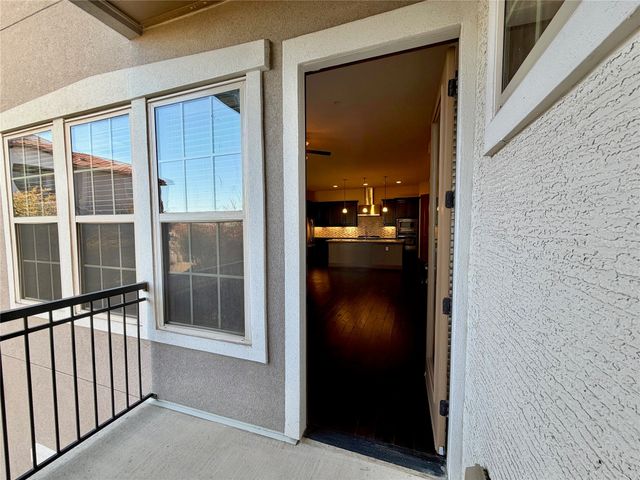 545 Via Amalfi 307, Irving, TX 75039