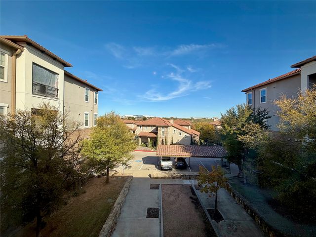 545 Via Amalfi 307, Irving, TX 75039