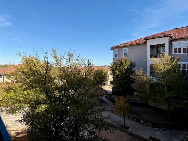 545 Via Amalfi 307, Irving, TX 75039