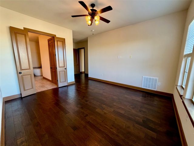 545 Via Amalfi 307, Irving, TX 75039