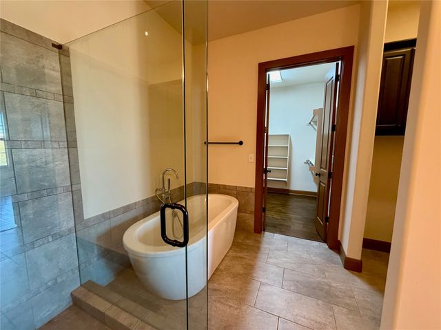 545 Via Amalfi 307, Irving, TX 75039