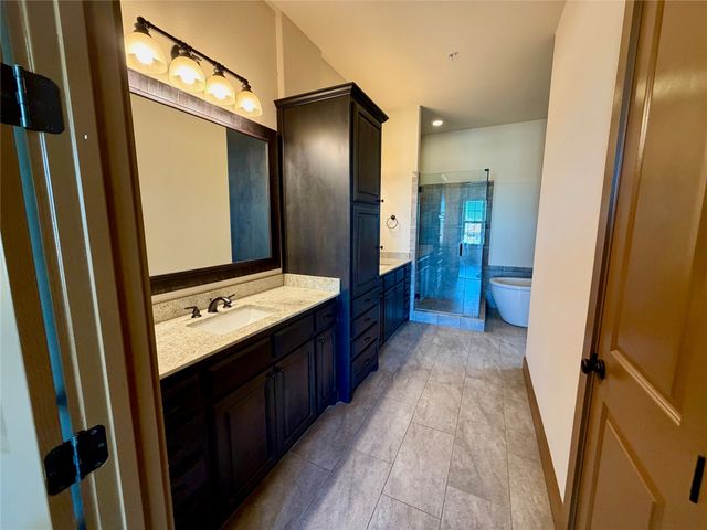 545 Via Amalfi 307, Irving, TX 75039