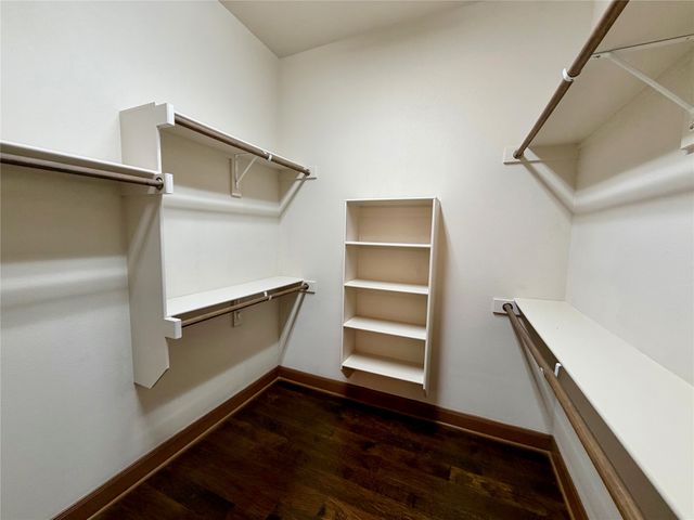 545 Via Amalfi 307, Irving, TX 75039