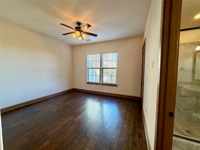 545 Via Amalfi 307, Irving, TX 75039