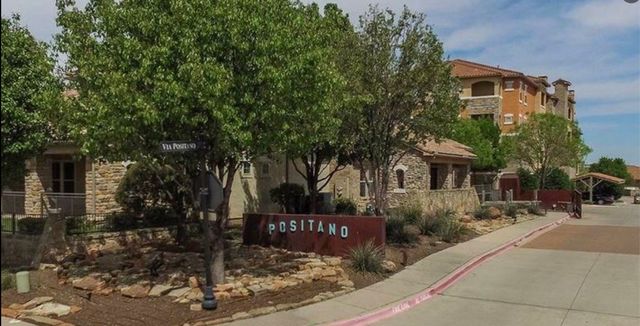 545 Via Amalfi 307, Irving, TX 75039