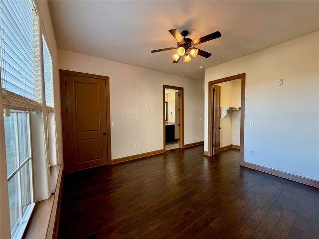 545 Via Amalfi 307, Irving, TX 75039