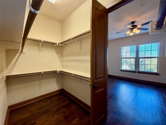 545 Via Amalfi 307, Irving, TX 75039