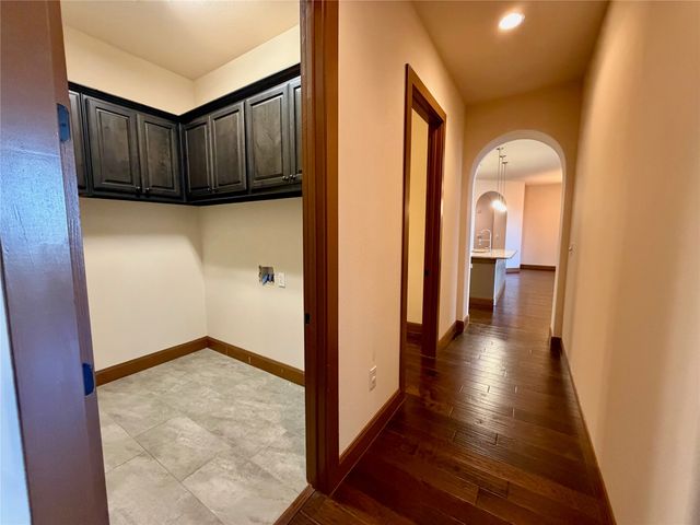 545 Via Amalfi 307, Irving, TX 75039