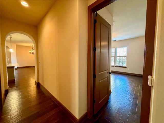 545 Via Amalfi 307, Irving, TX 75039