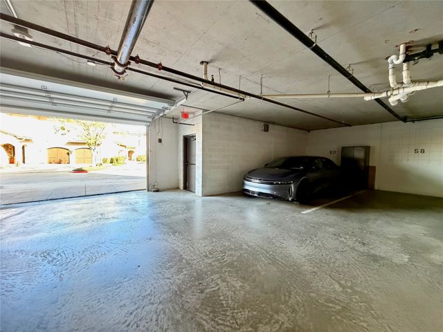 545 Via Amalfi 307, Irving, TX 75039