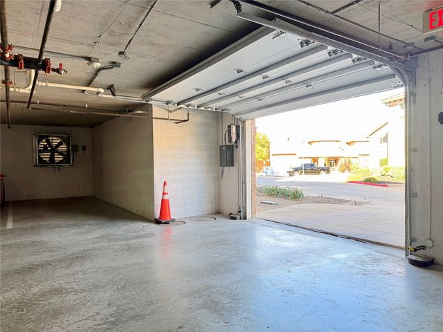 545 Via Amalfi 307, Irving, TX 75039