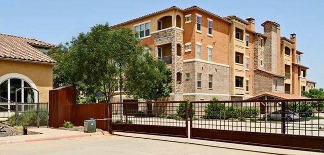 545 Via Amalfi 307, Irving, TX 75039