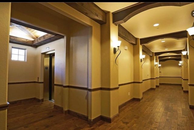 545 Via Amalfi 307, Irving, TX 75039