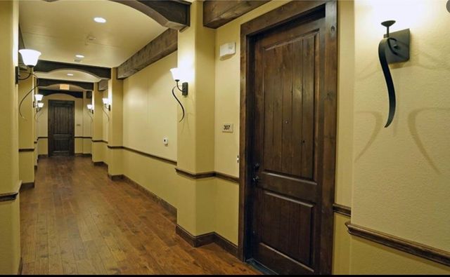 545 Via Amalfi 307, Irving, TX 75039