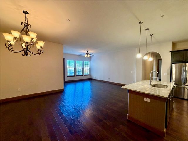 545 Via Amalfi 307, Irving, TX 75039