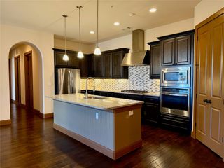 545 Via Amalfi 307, Irving, TX 75039