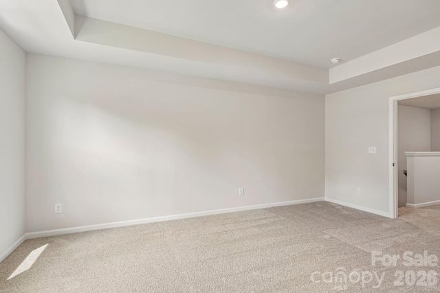 4615 Green Drake Drive 25, Charlotte, NC 28269