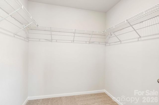 4615 Green Drake Drive 25, Charlotte, NC 28269