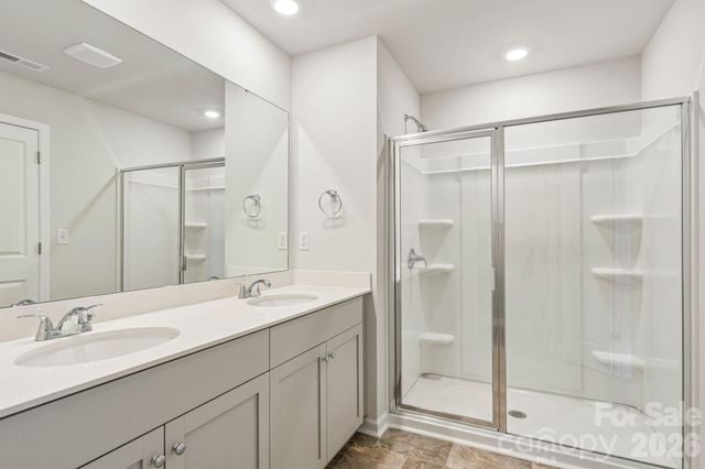 4615 Green Drake Drive 25, Charlotte, NC 28269