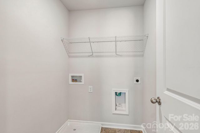 4615 Green Drake Drive 25, Charlotte, NC 28269