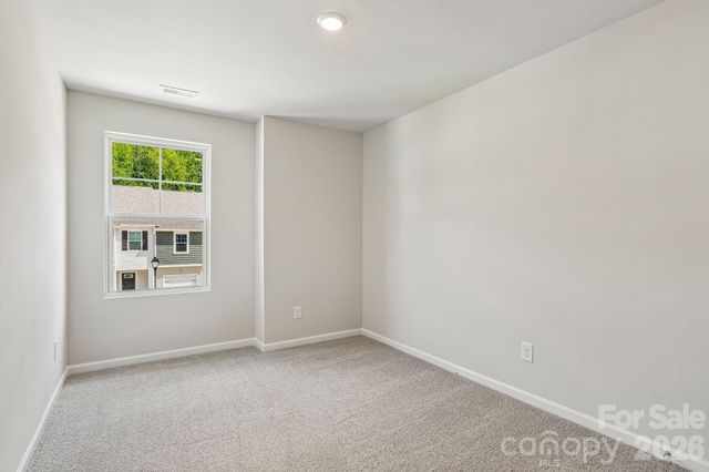 4615 Green Drake Drive 25, Charlotte, NC 28269