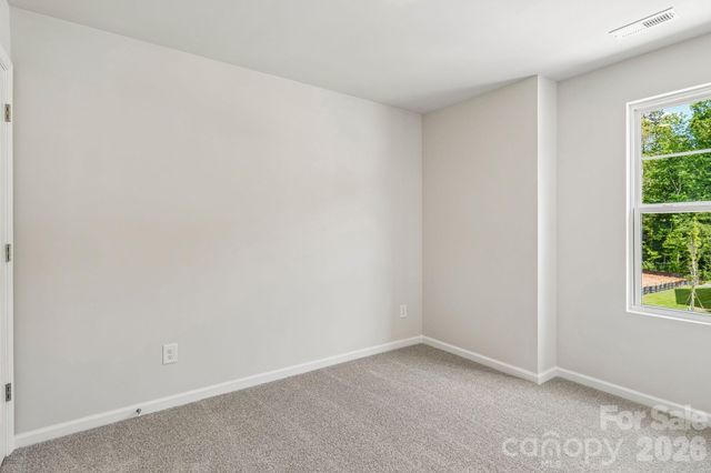 4615 Green Drake Drive 25, Charlotte, NC 28269