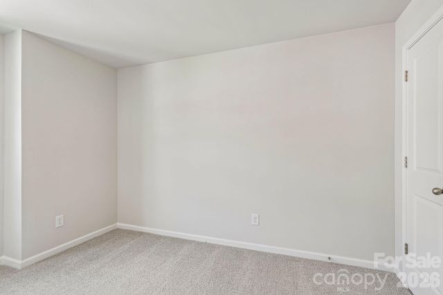 4615 Green Drake Drive 25, Charlotte, NC 28269