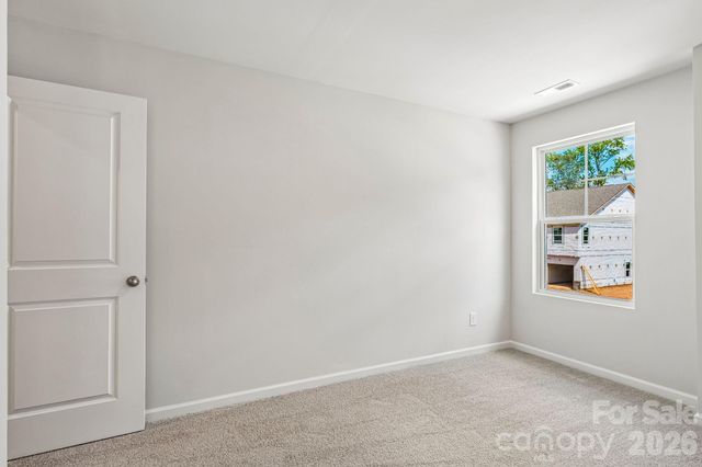 4615 Green Drake Drive 25, Charlotte, NC 28269