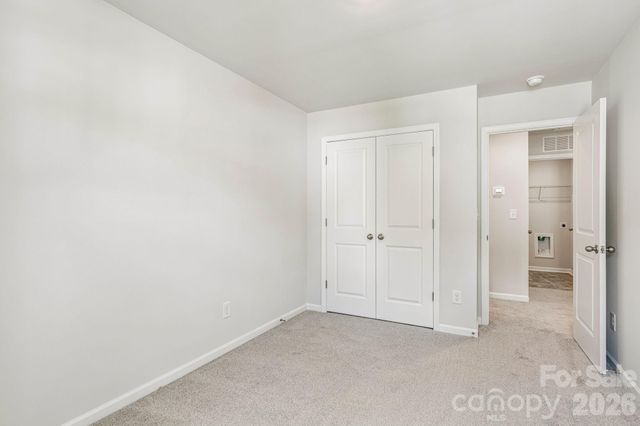 4615 Green Drake Drive 25, Charlotte, NC 28269