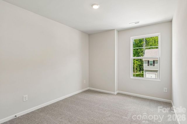 4615 Green Drake Drive 25, Charlotte, NC 28269