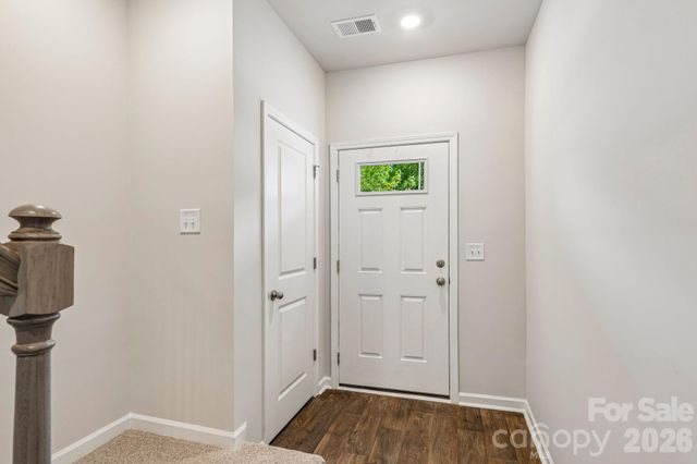 4615 Green Drake Drive 25, Charlotte, NC 28269