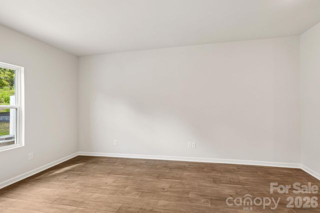 4615 Green Drake Drive 25, Charlotte, NC 28269