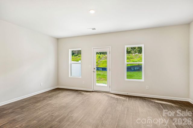 4615 Green Drake Drive 25, Charlotte, NC 28269
