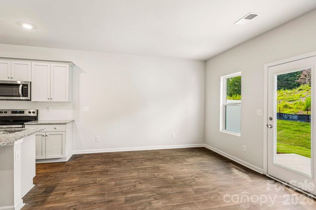 4615 Green Drake Drive 25, Charlotte, NC 28269