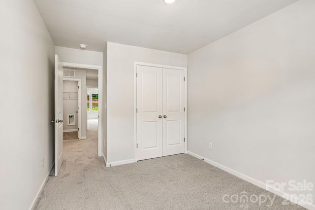 4615 Green Drake Drive 25, Charlotte, NC 28269
