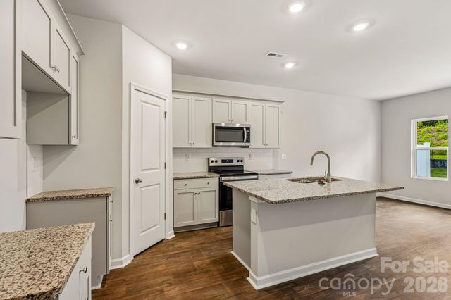 4615 Green Drake Drive 25, Charlotte, NC 28269