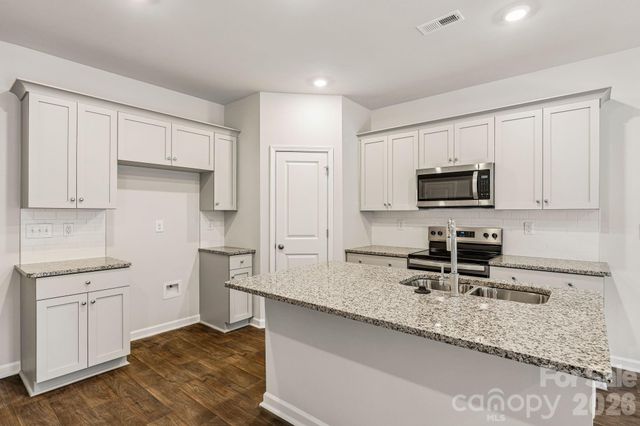 4615 Green Drake Drive 25, Charlotte, NC 28269