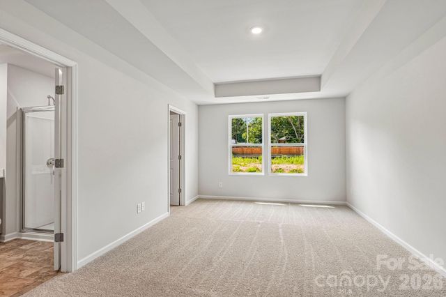 4615 Green Drake Drive 25, Charlotte, NC 28269