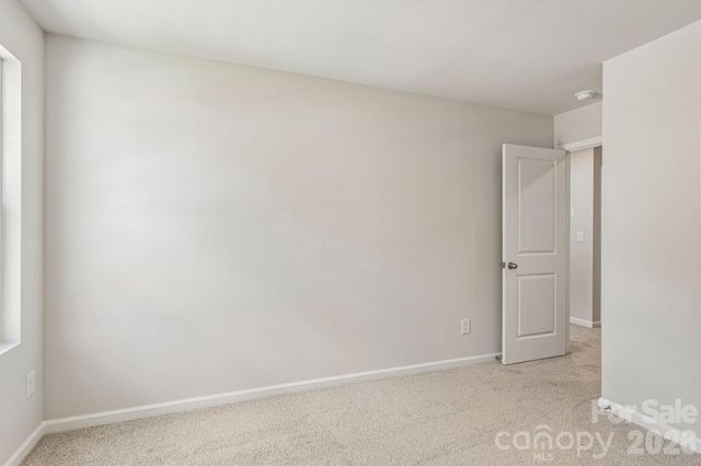 4615 Green Drake Drive 25, Charlotte, NC 28269