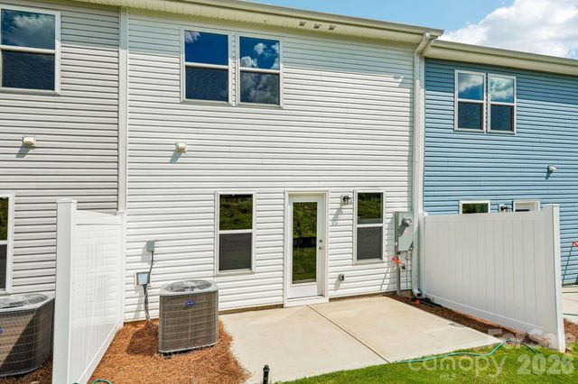 4615 Green Drake Drive 25, Charlotte, NC 28269