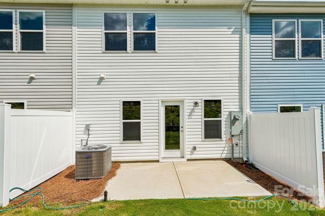 4615 Green Drake Drive 25, Charlotte, NC 28269
