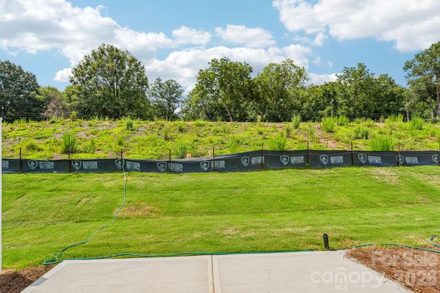 4615 Green Drake Drive 25, Charlotte, NC 28269