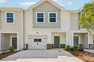 4615 Green Drake Drive 25, Charlotte, NC 28269