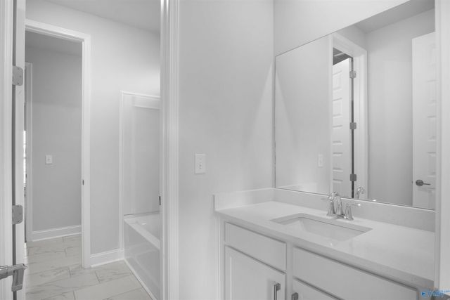 22601 Donahue Road, Athens, AL 35613