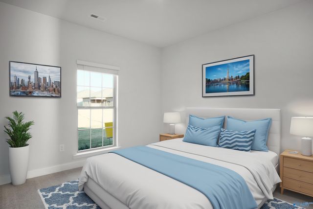 22601 Donahue Road, Athens, AL 35613